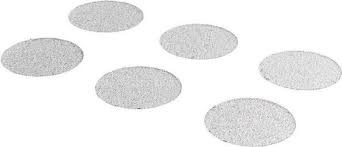 zt541-anti-slip-sticker-rond-semi-transparant.jpg