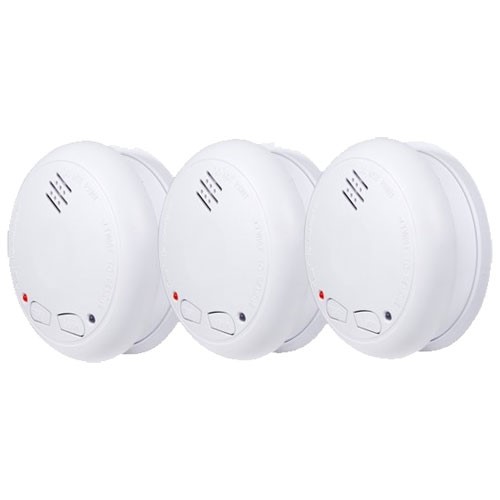 zt806-rookmelder-koppelbaar-3-stuks.jpg