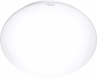 plafondlamp met bewegingssensor.gif