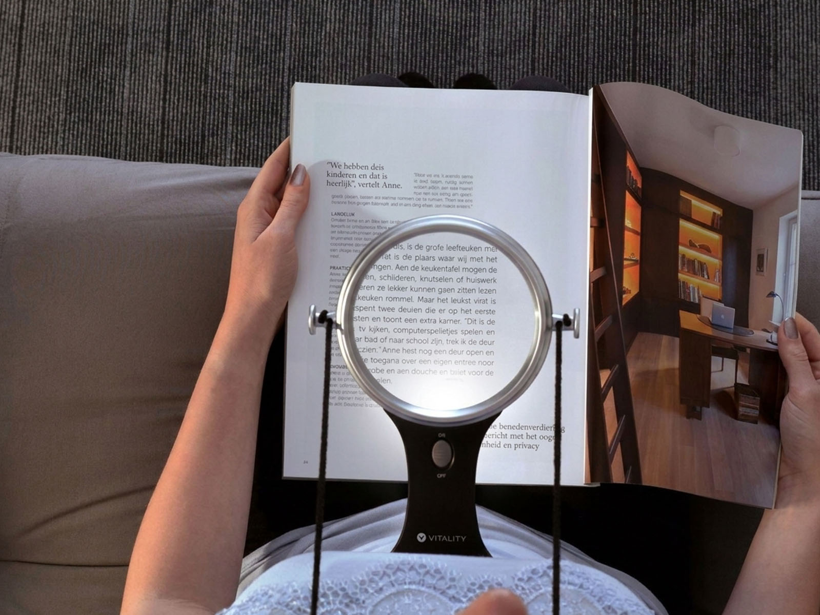 Vergrootglas handsfree met verlichting M1.jpg