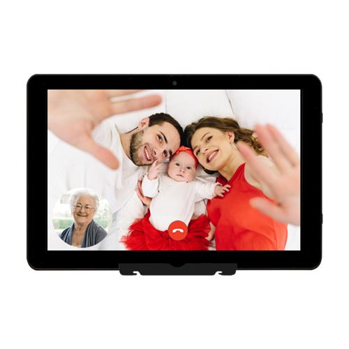 Dayclock 10-inch.png