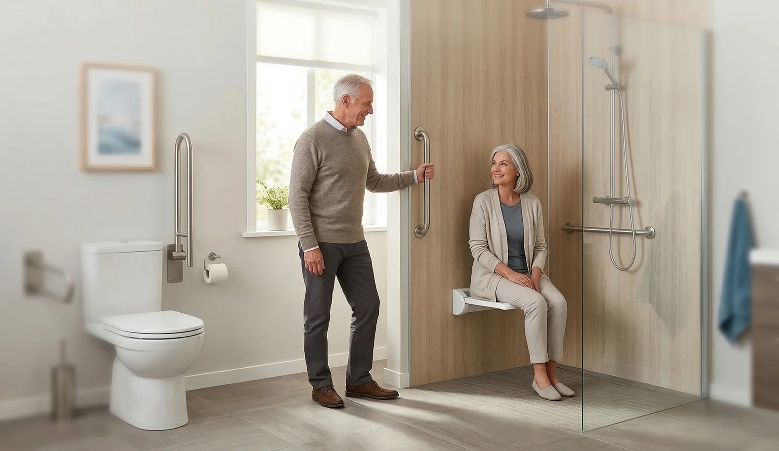 badkamer aanpassing.webp