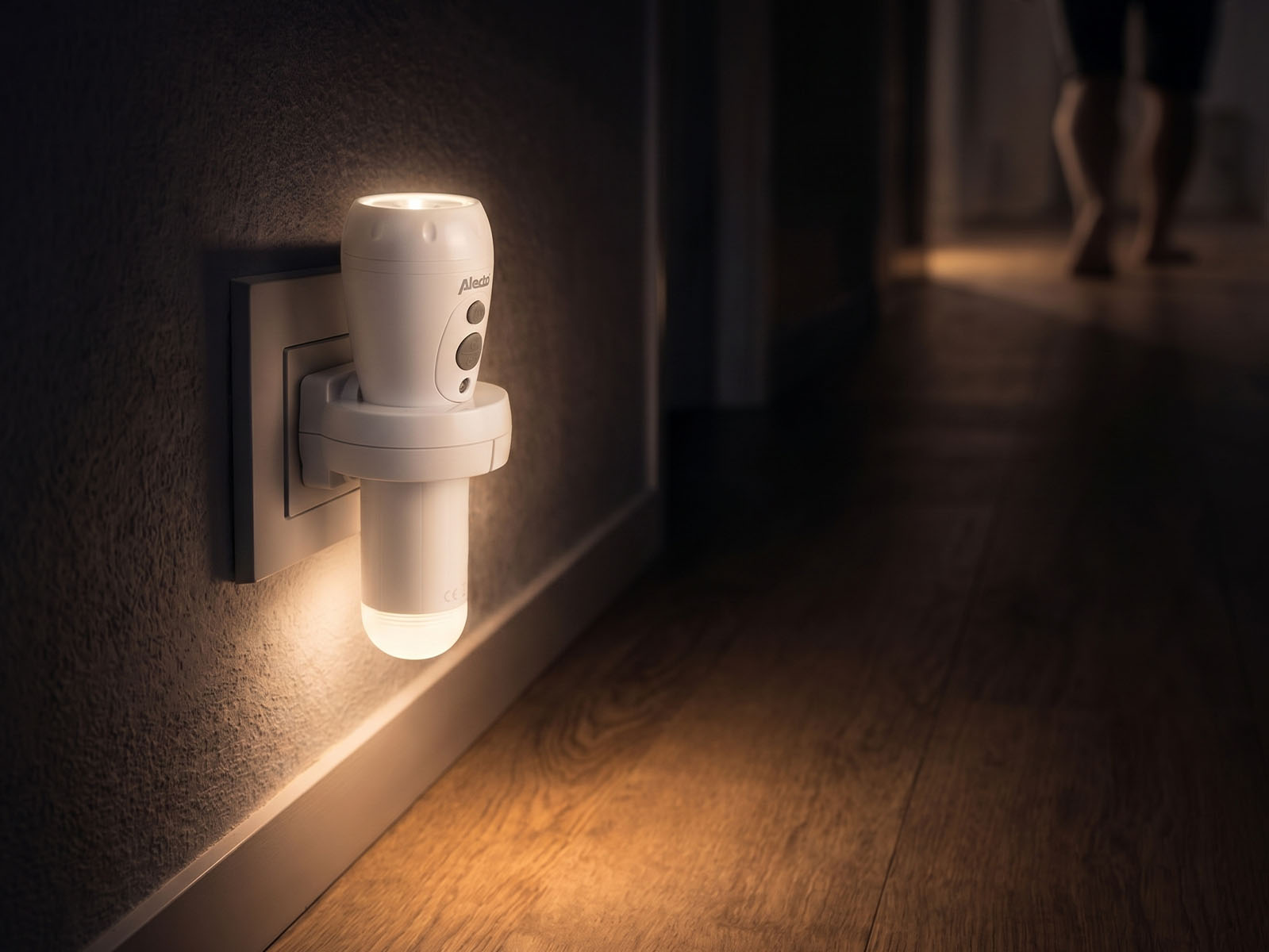 Nachtlamp met sensor M1.jpg