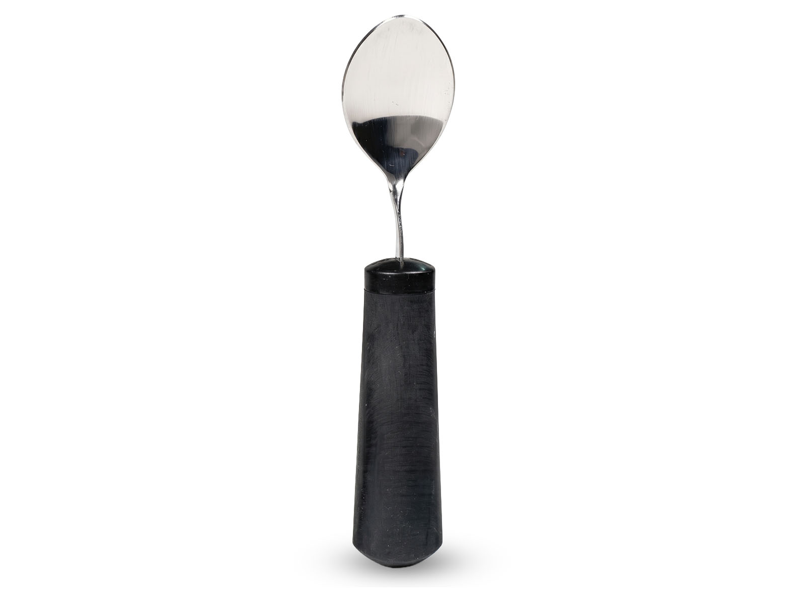 Ergonomische lepel W1.jpg (1)