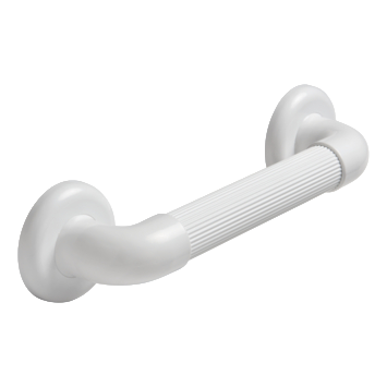 Basic wandbeugel 30 cm wit_1.png