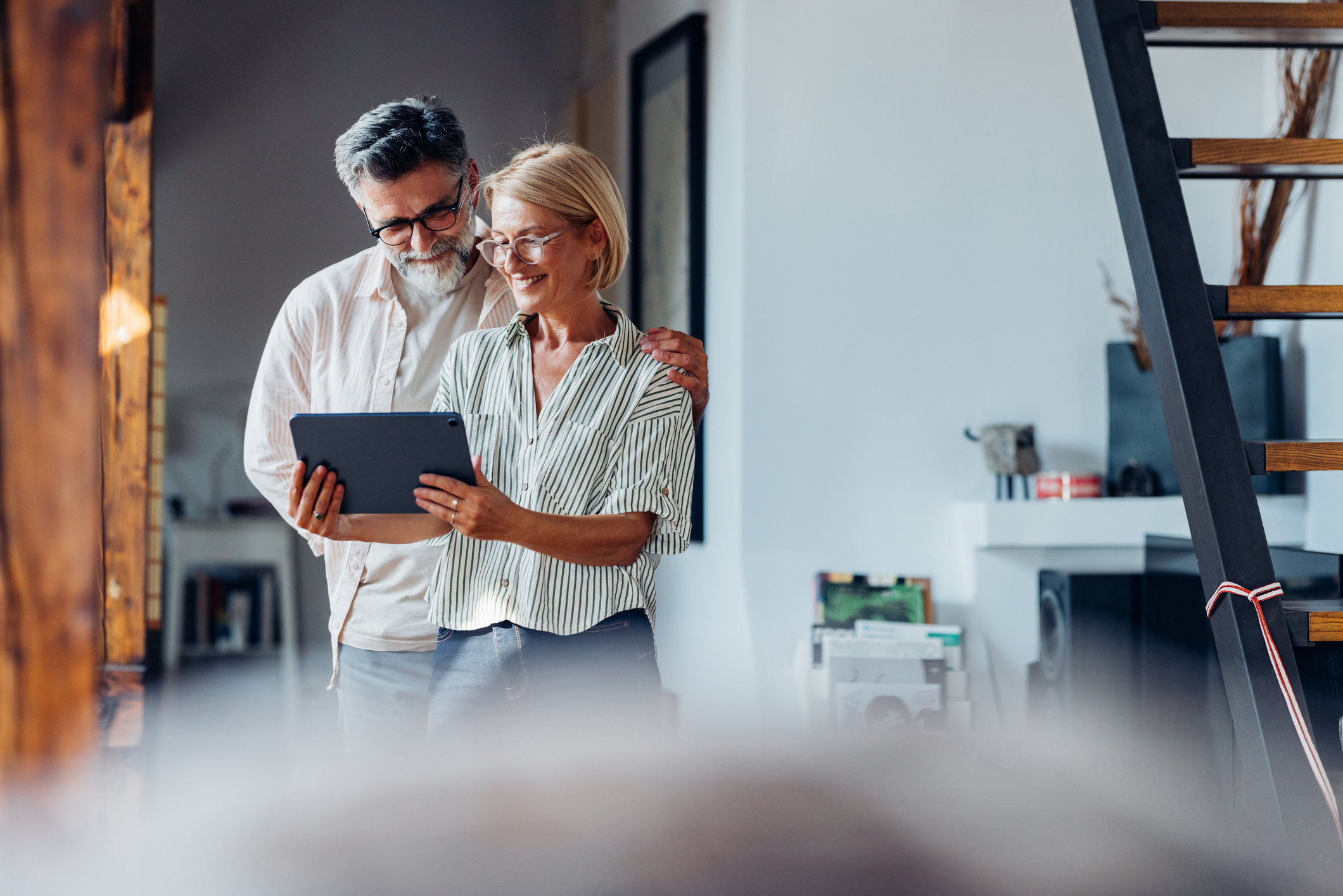 voucher thuisscan.jpg