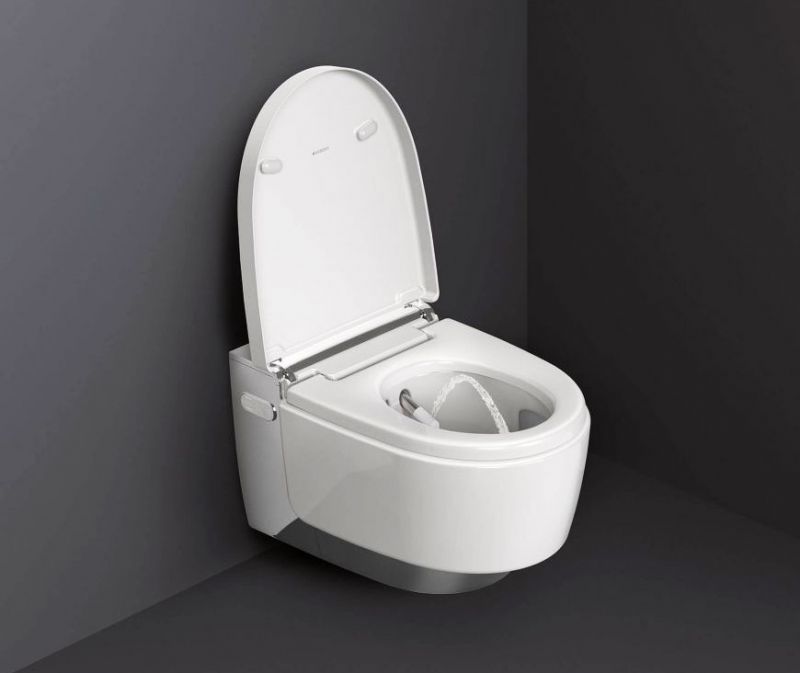 douchewc-kopen-800x673-1.jpg