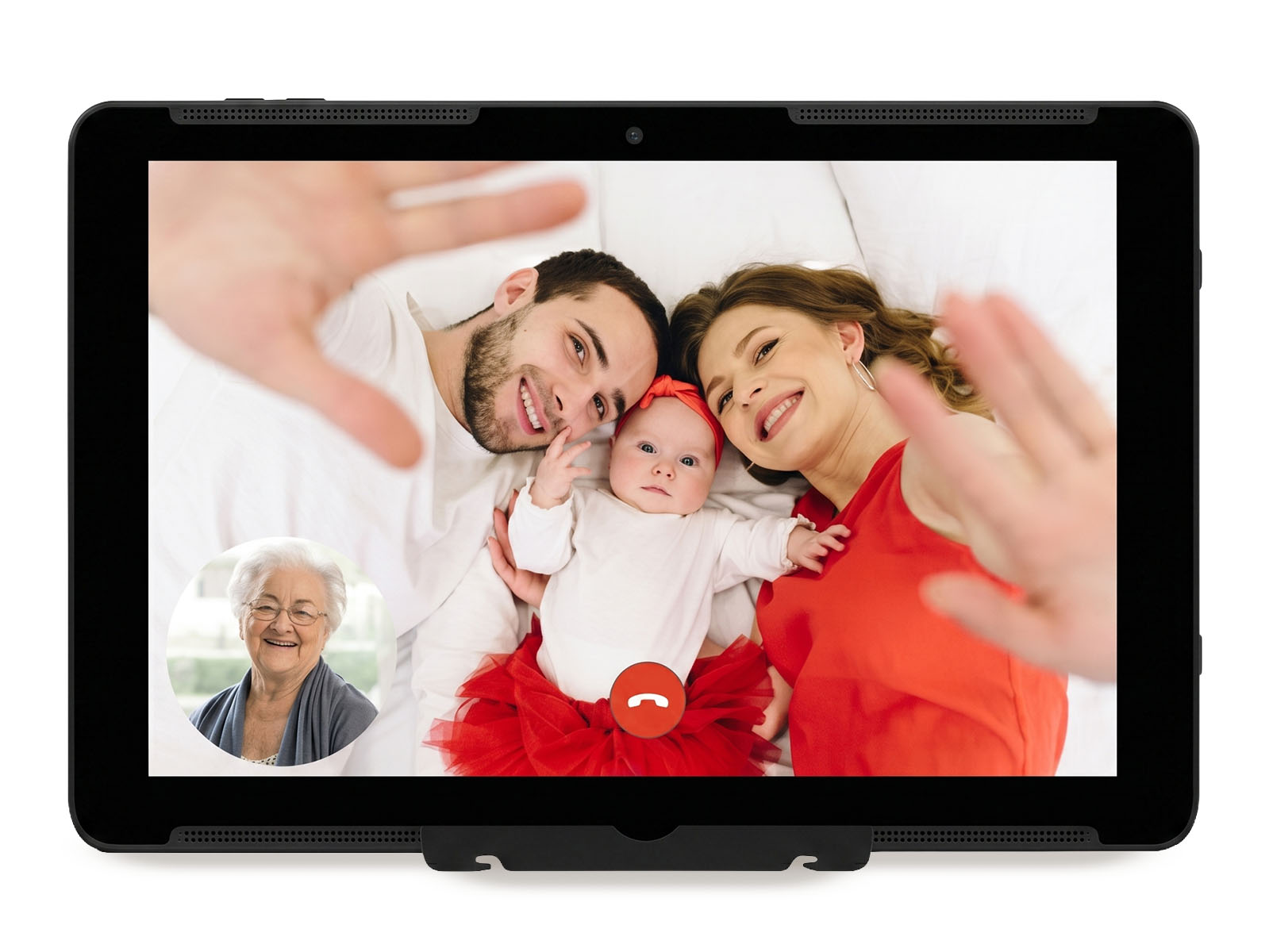 DayClock 10 inch DUO W1.jpg