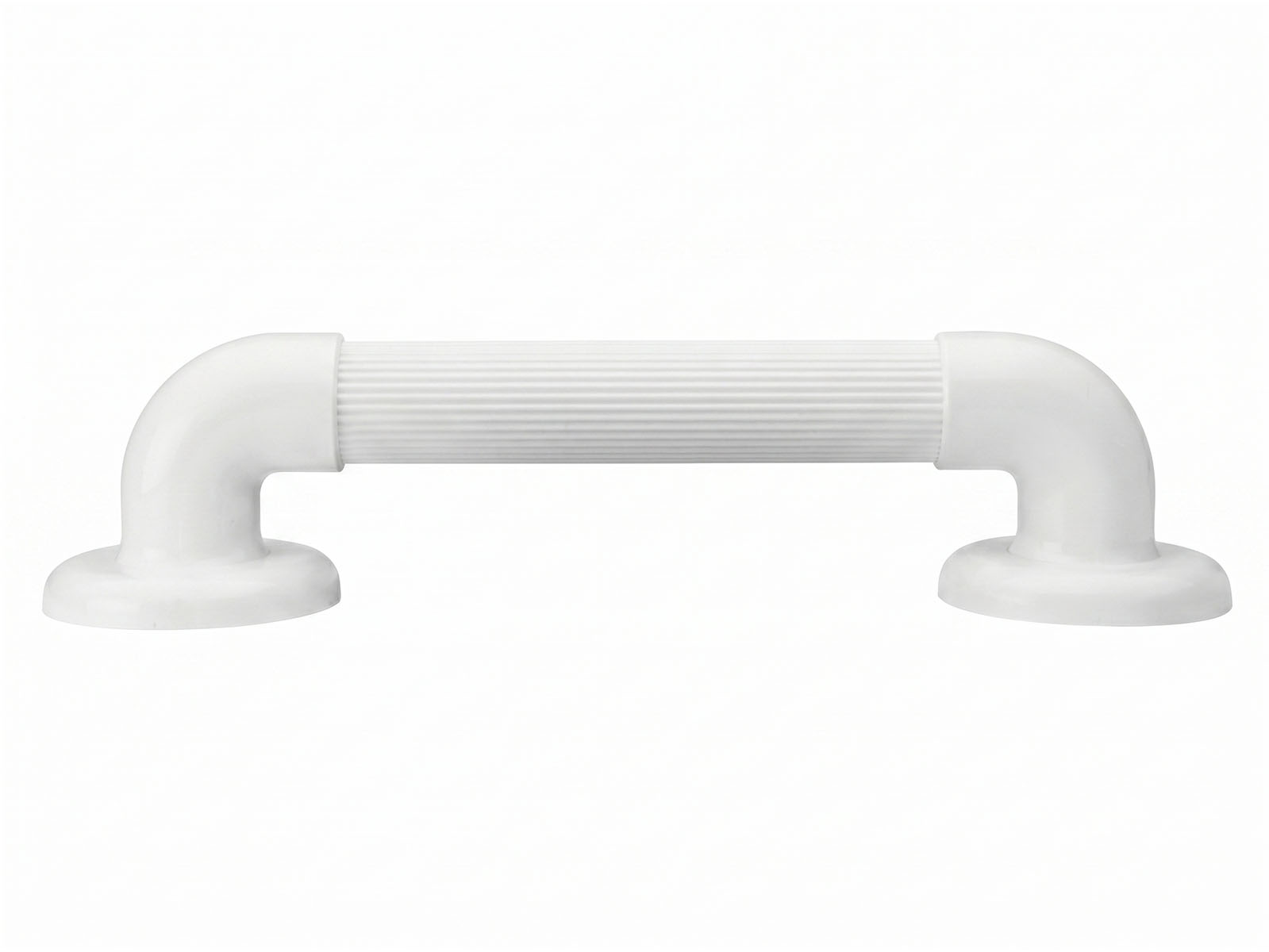 Wandbeugel (30 cm)W3.jpg