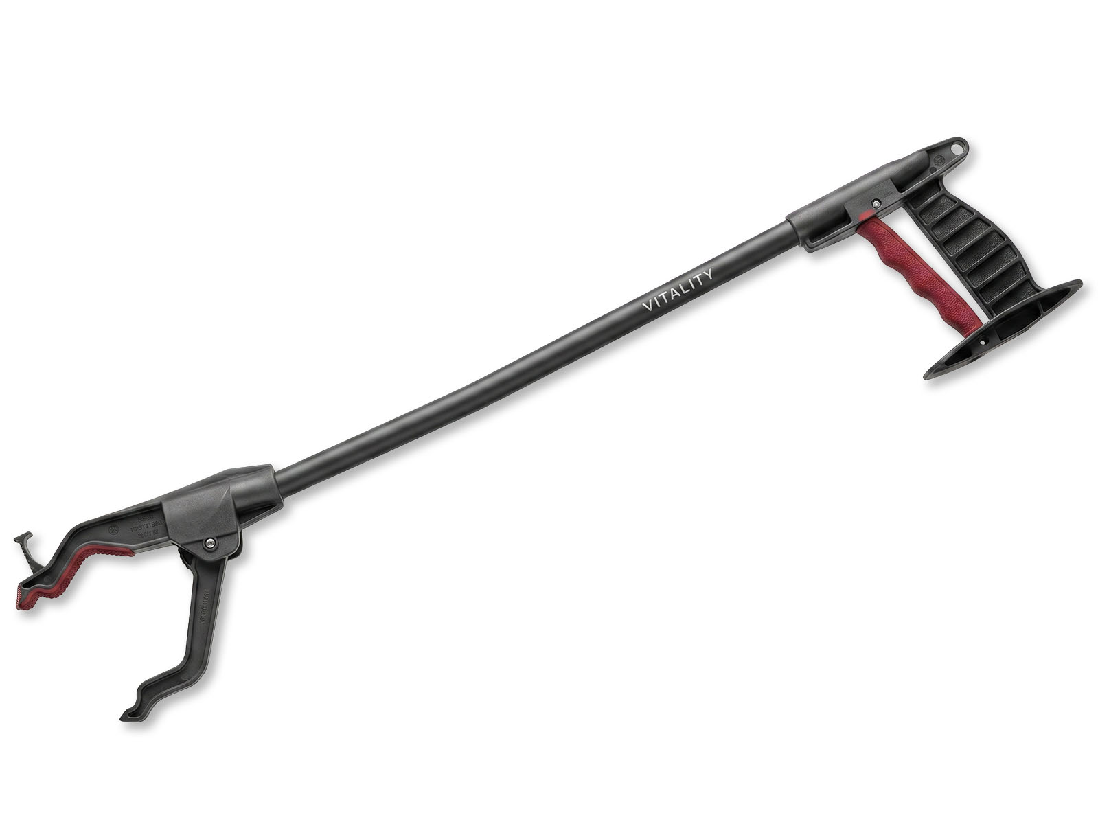 Grijper met haak en magneet W1.jpg