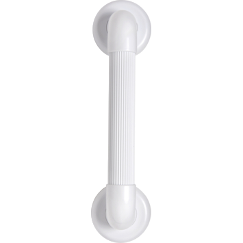 Basic wandbeugel 30 cm wit_2.png