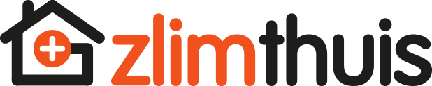 Zlimthuis